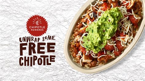 Online order chipotle - Visit your local Chipotle Mexican Grill restaurants at 211 5th Ave Sin Saint Cloud,MN to enjoy responsibly sourced and freshly prepared burritos, burrito bowls, salads, and tacos. For event catering, food for friends or just yourself, Chipotle offers personalized online ordering and catering. 